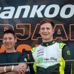 Fast Dutch junior racer Calvin de Groot joins 2024 NXT Gen Cup grid